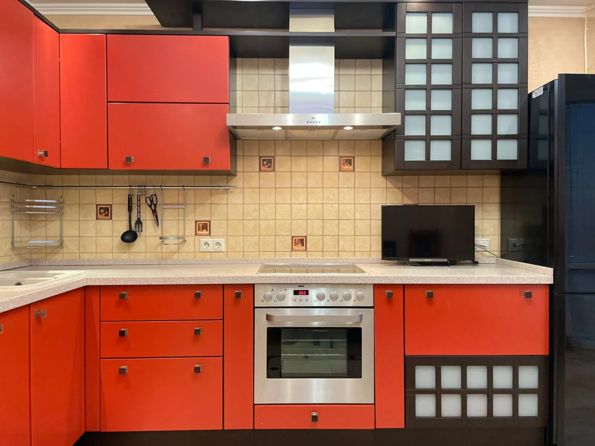 апартаменты великолепные в минуте от метро Беговая