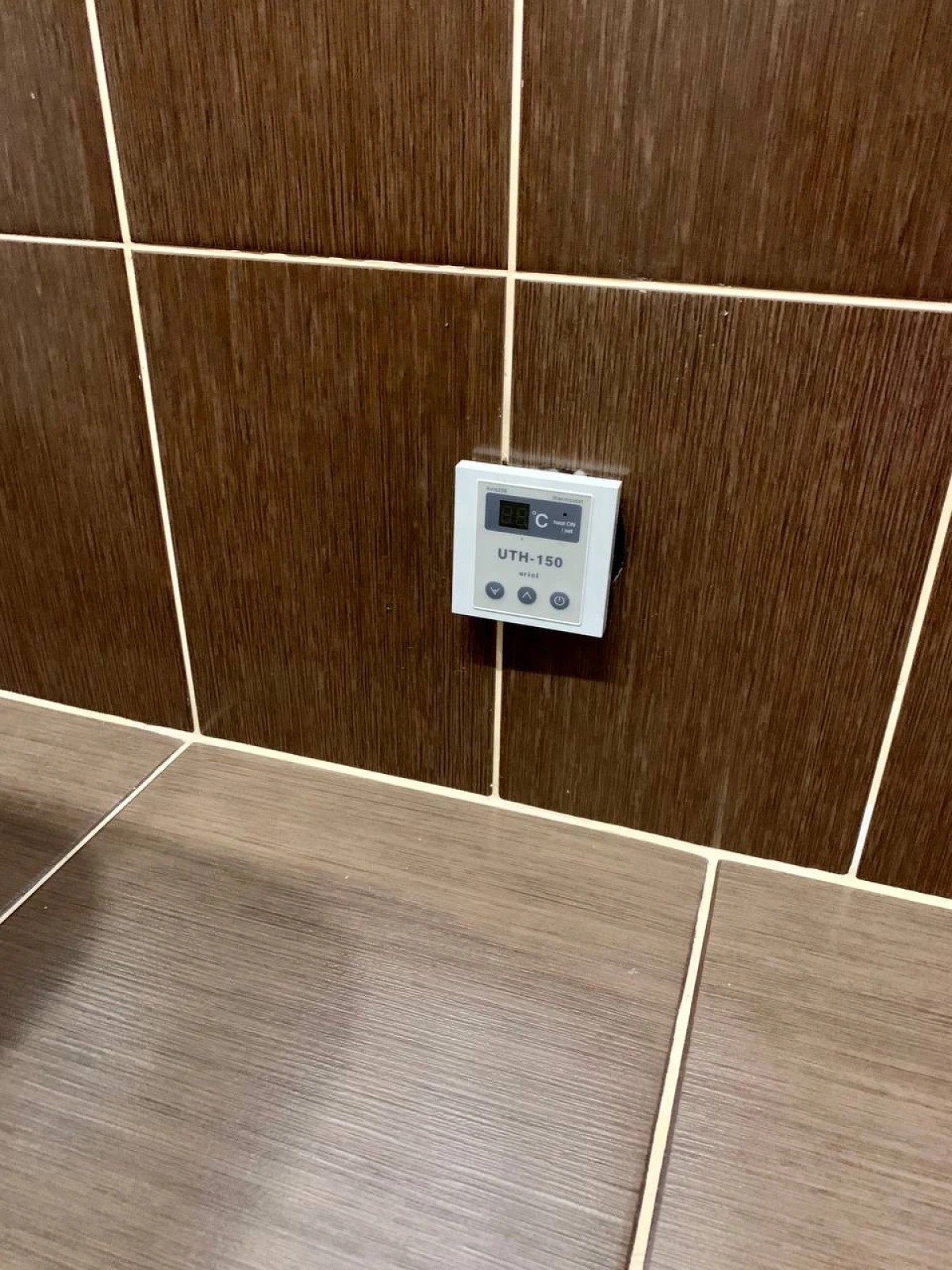 Апартаменты Lux Kam