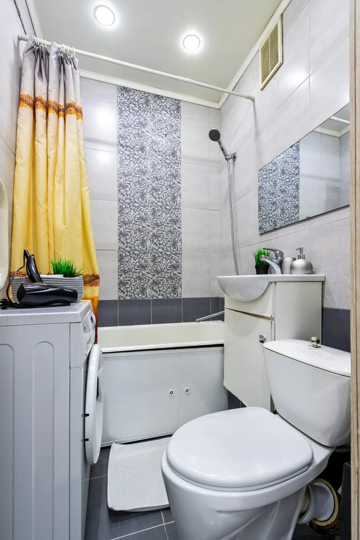 Квартира у Филатовской