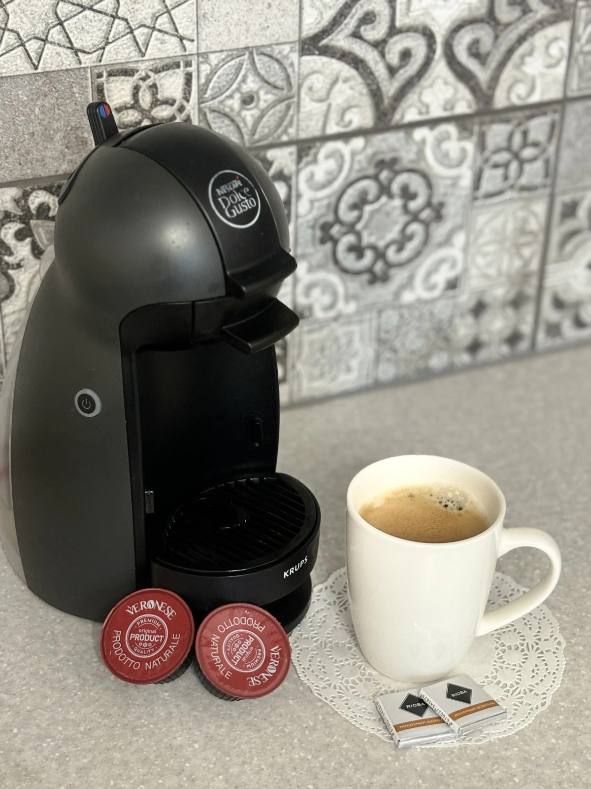 Апартаменты Уютный Нижний КМ Тимирязевский