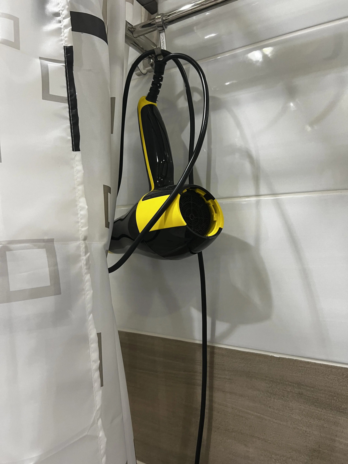 Апартаменты на Рыбаков 2