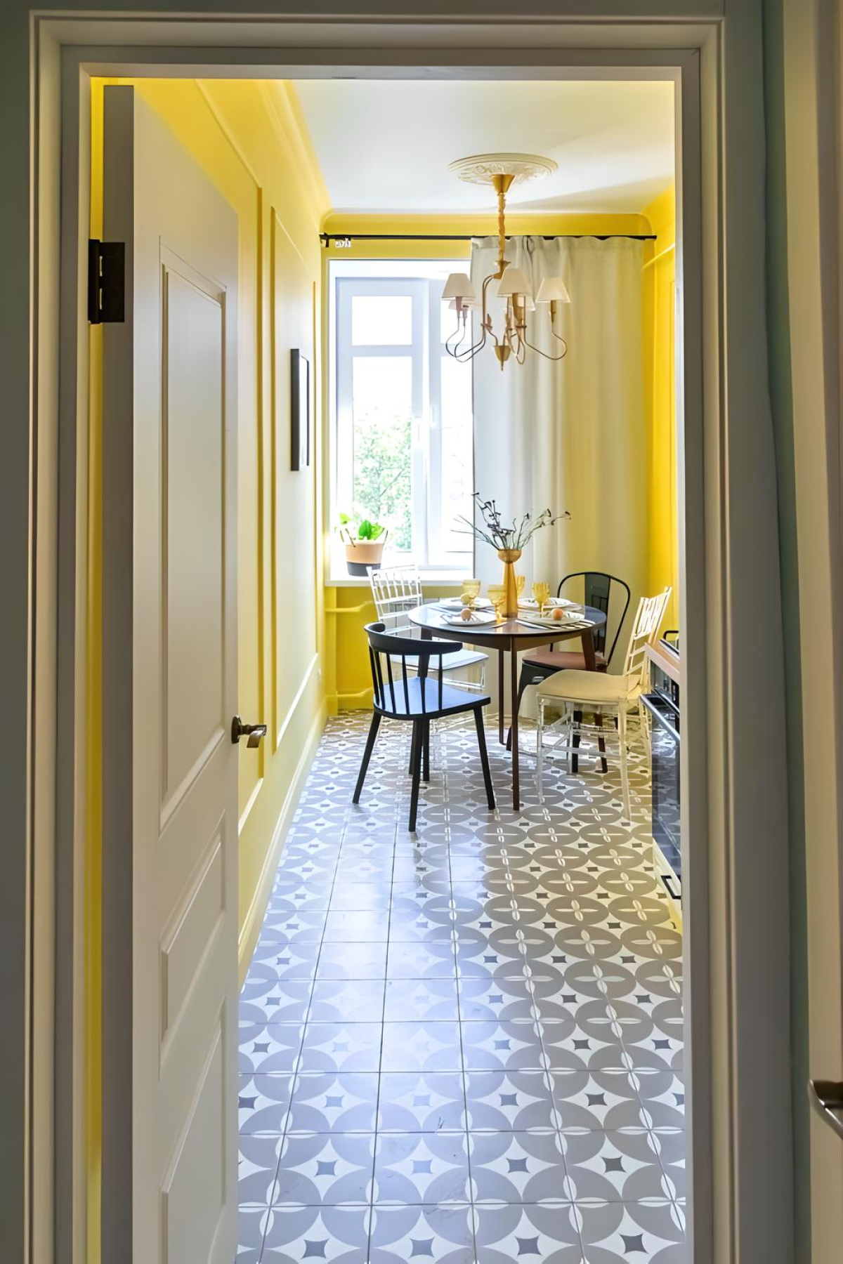 Апартаменты Happy Music Семейная Квартира Рядом с Центром