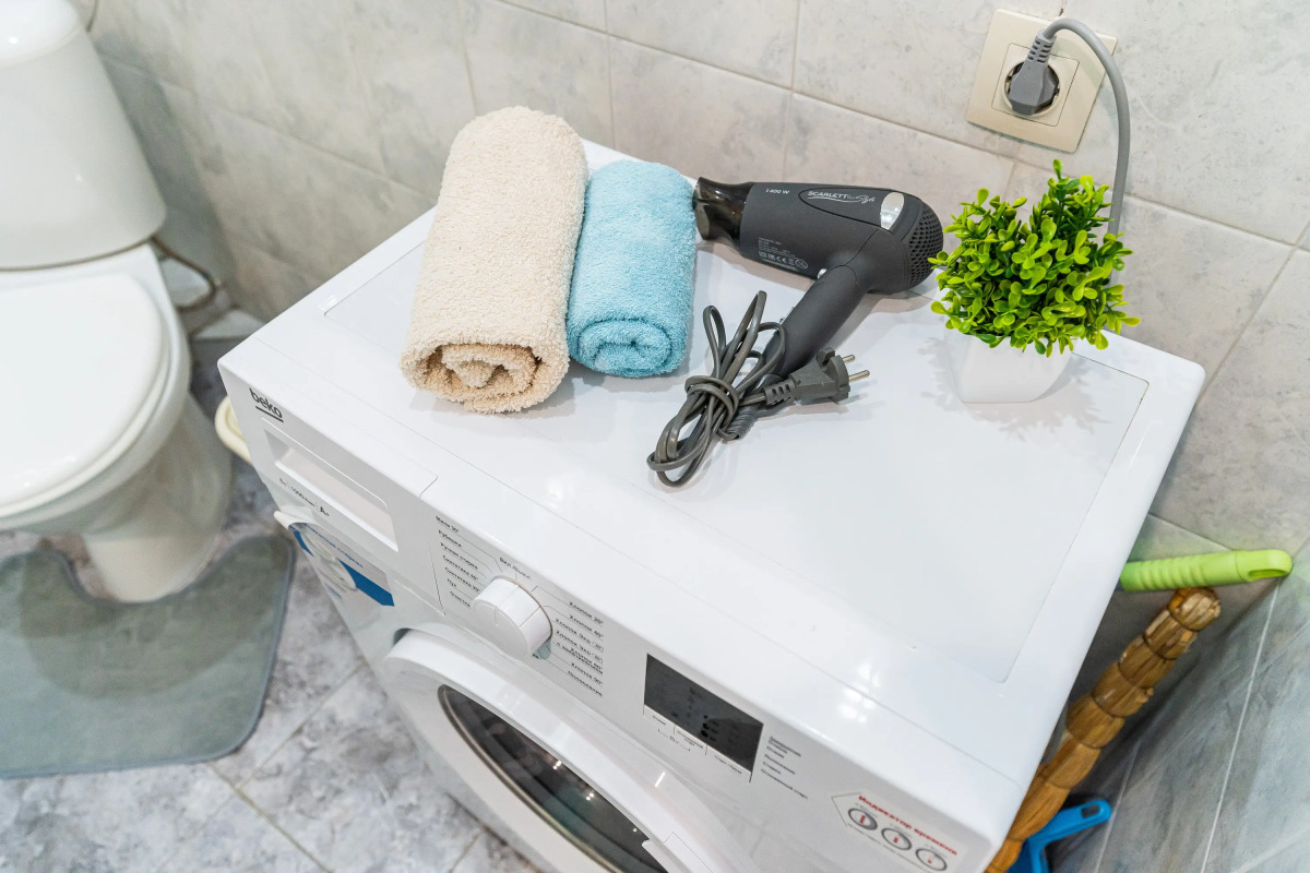 Апартаменты Новые Уютные С Видом На Море От LetoApart