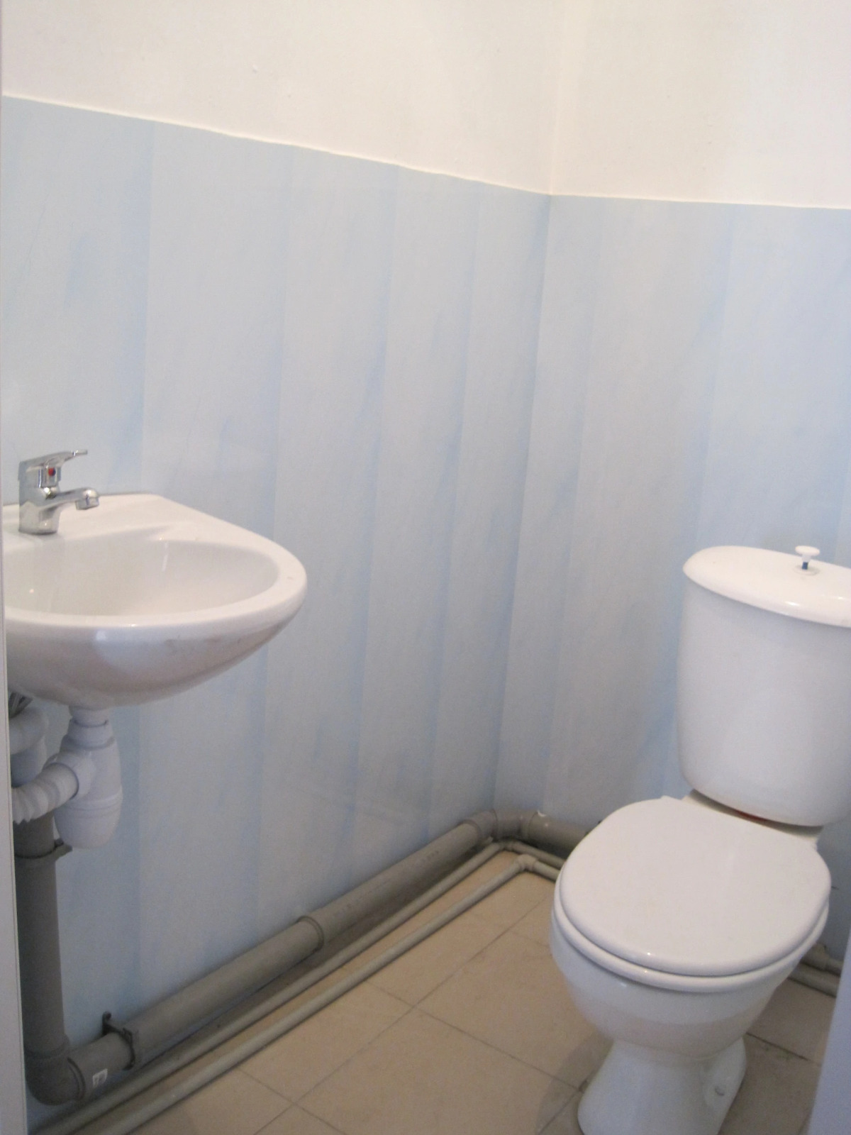 Хостел Гнездышко