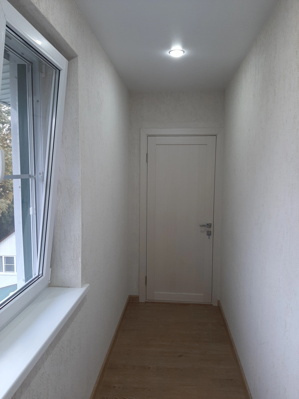 Гостевой дом Тамара