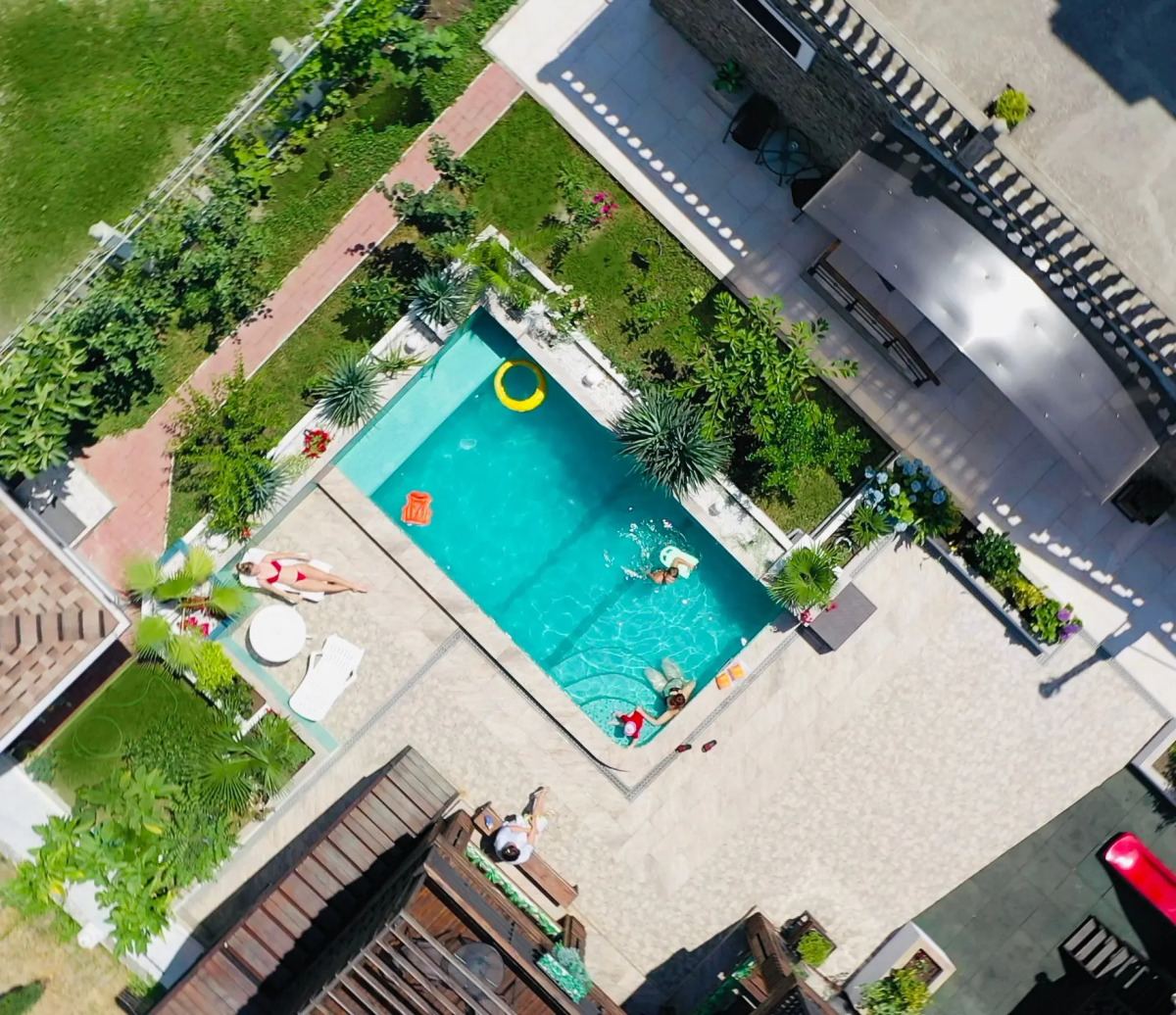 Квартира Loft studii