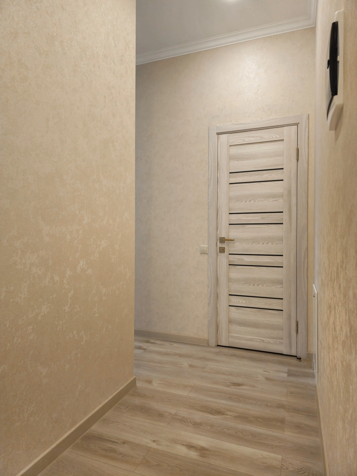 Апартаменты просторные В ЖК Бизнес класса Время