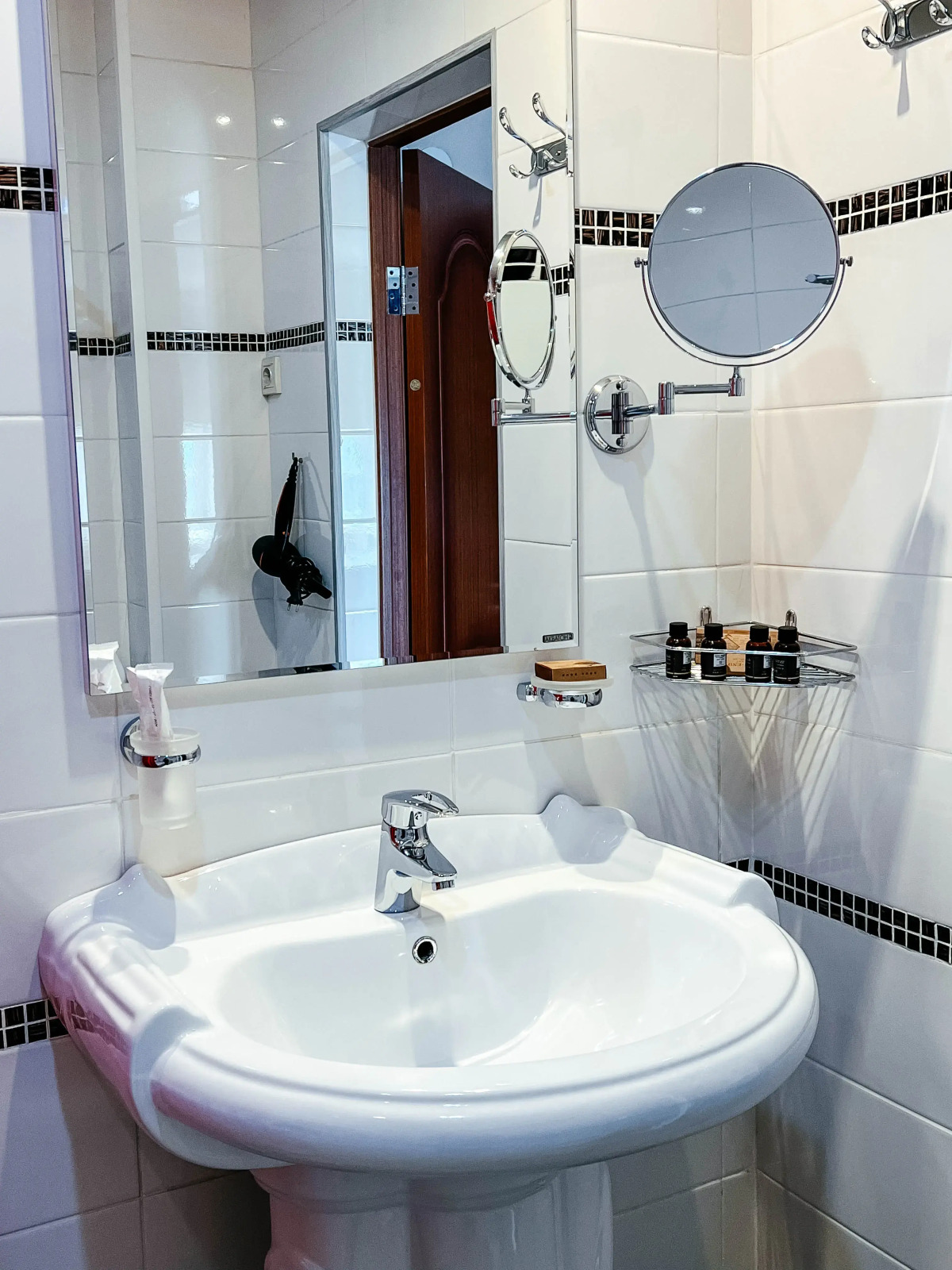 Отель Улан-Удэ