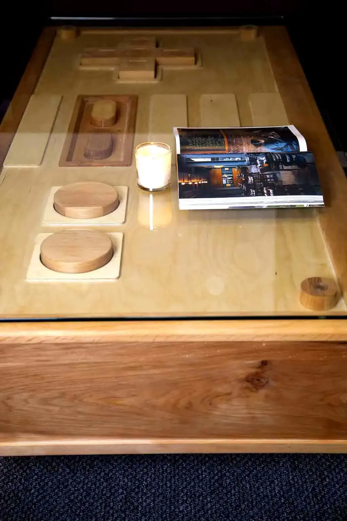 Отель Шолохов