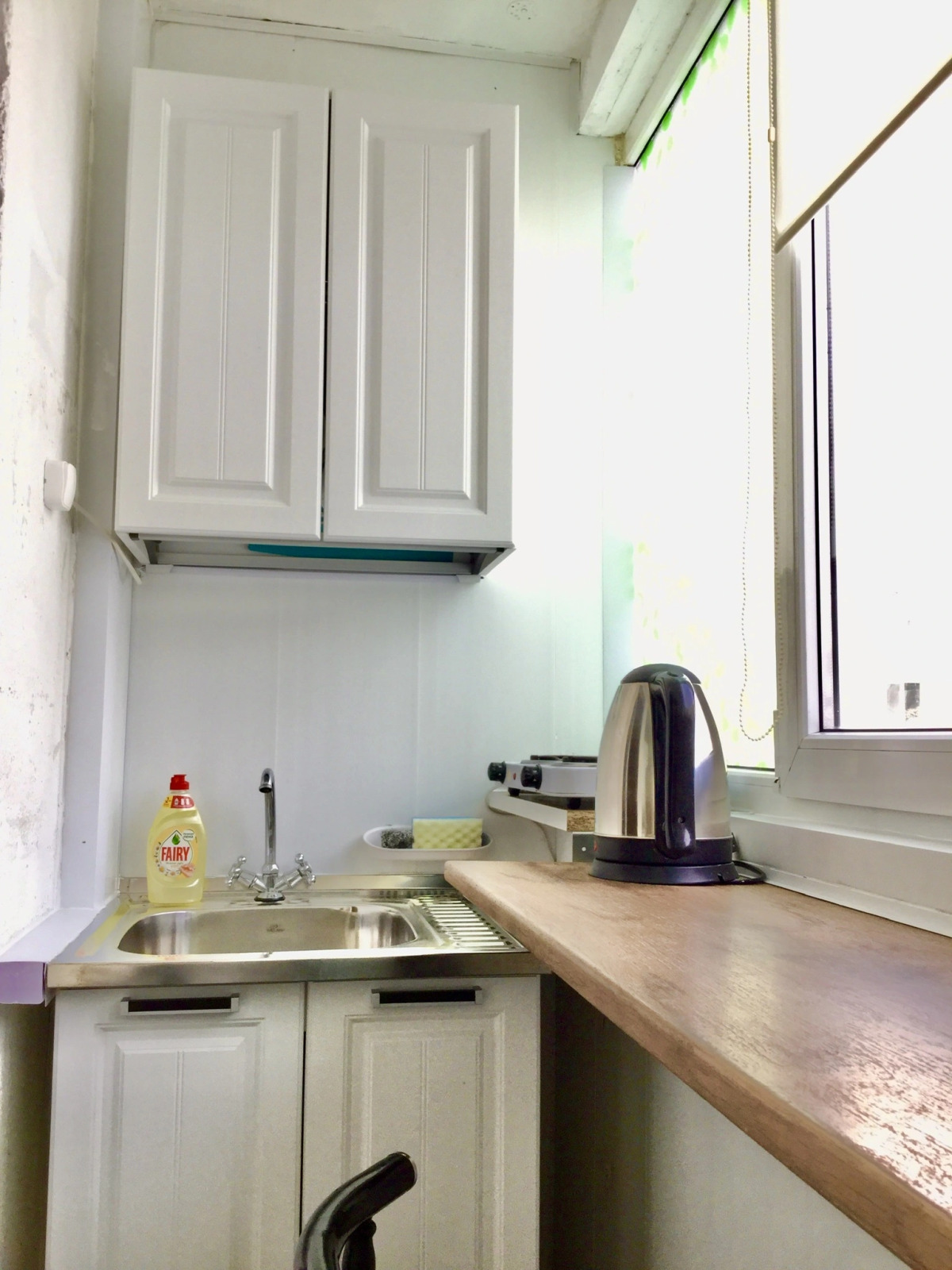 Апартаменты на Чехова 43