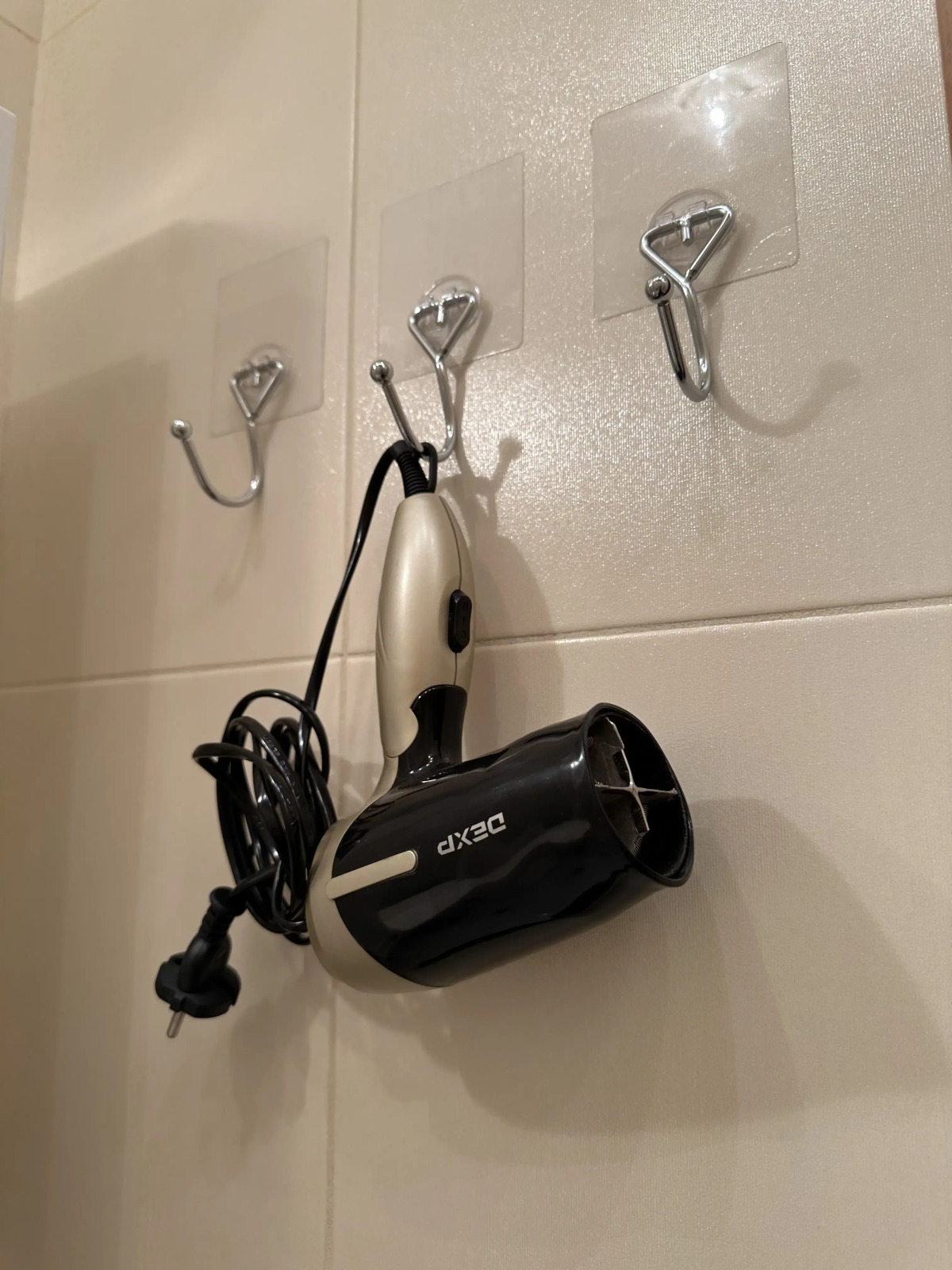 Квартира на Фастовской 14 с видом на бухту