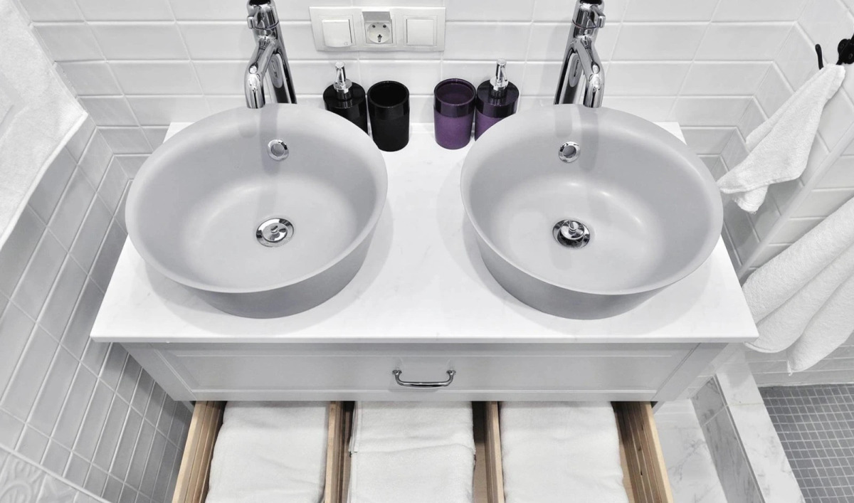 Апартаменты Welcome Home на Миллионной 20