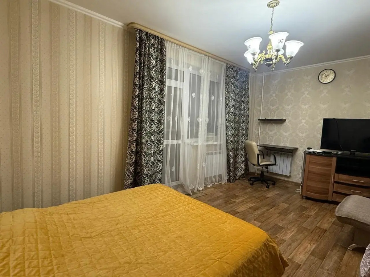 Апарт-Отель Глория