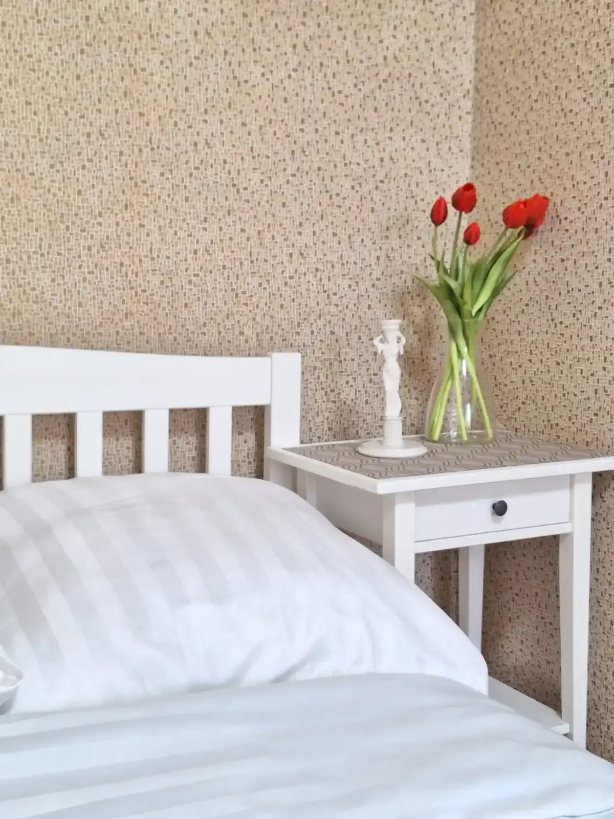 Апартаменты Отдыхайте в Центре Пролетарская 72