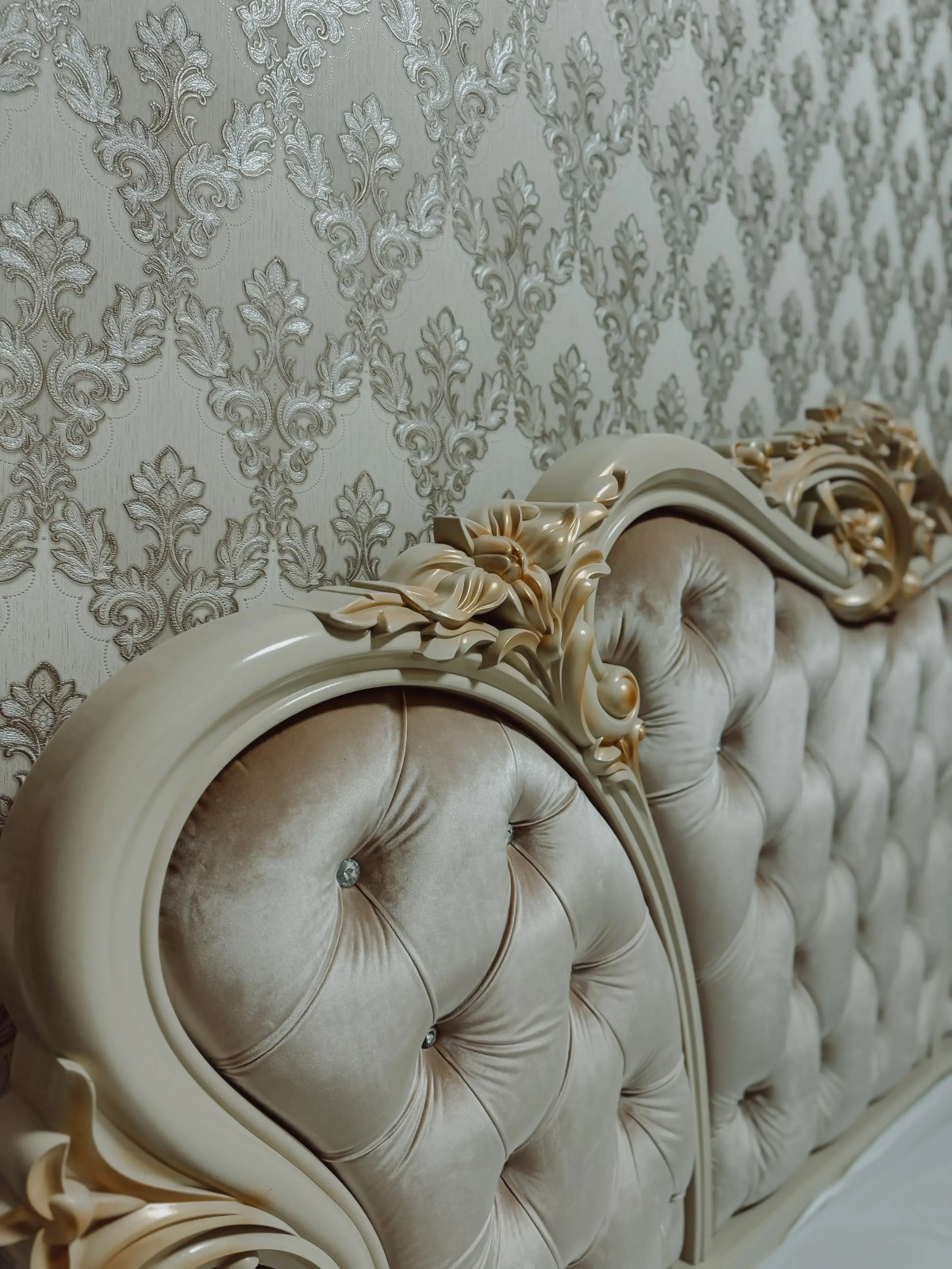 Отель Old Yerevan