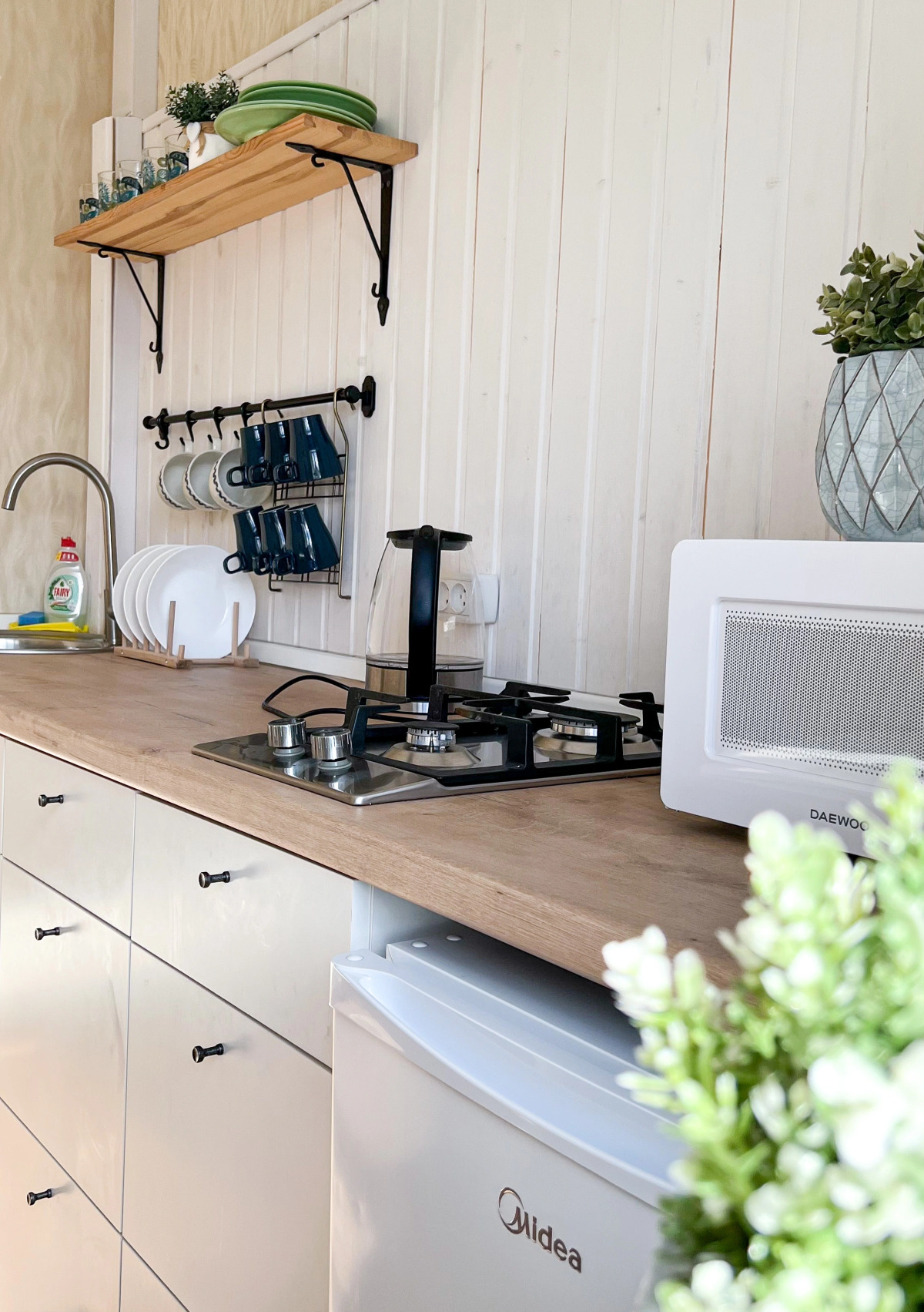 Апартаменты Пижама