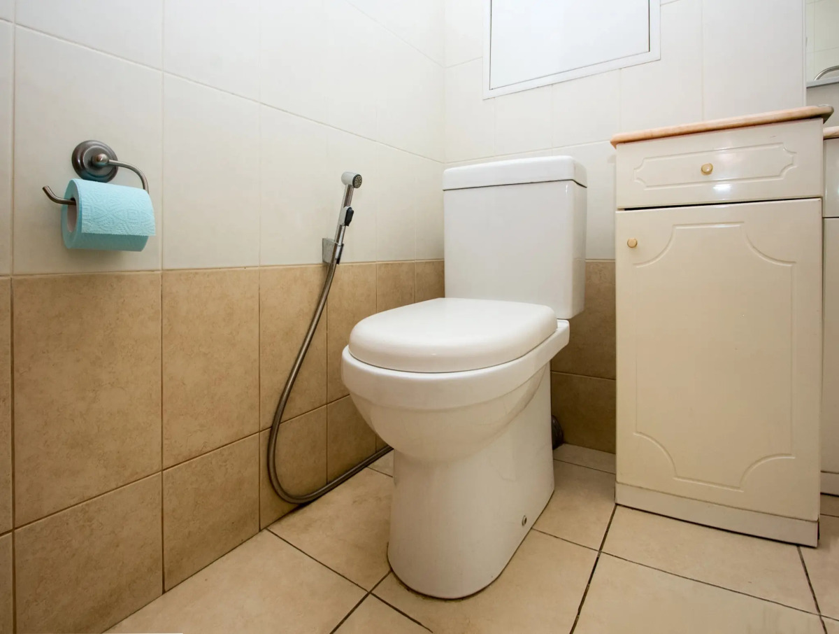 Апартаменты Apart Lux Большая Дорогомиловская