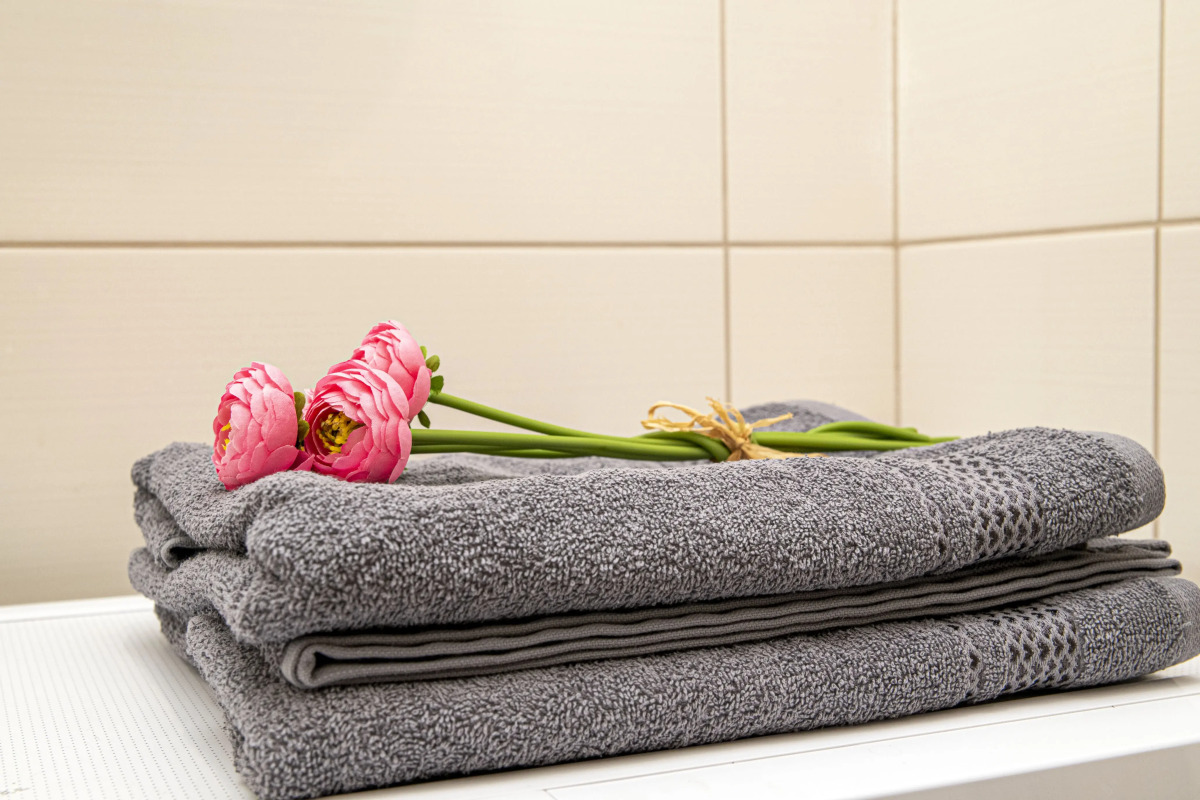 Апартаменты SunSet Чазова 2