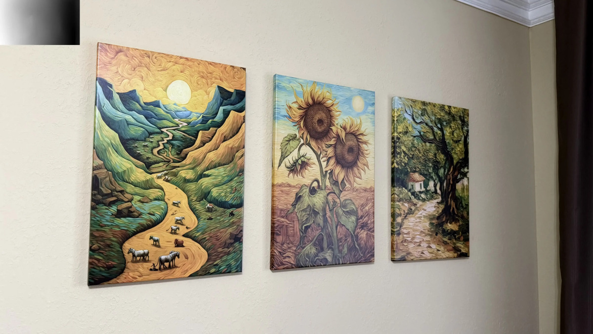 Апартаменты Студия в историческом центре Улан-Удэ