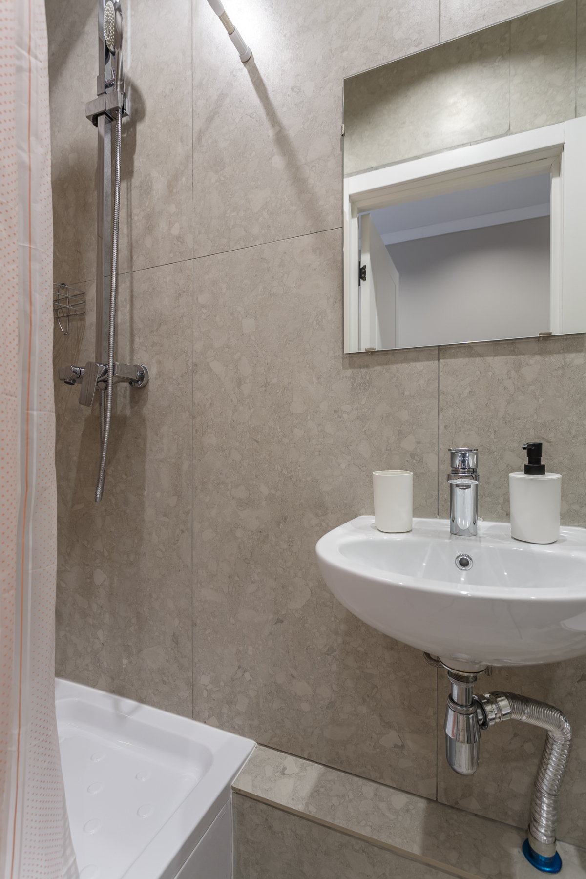 Апартаменты  FortEstate 730 на Вернадского