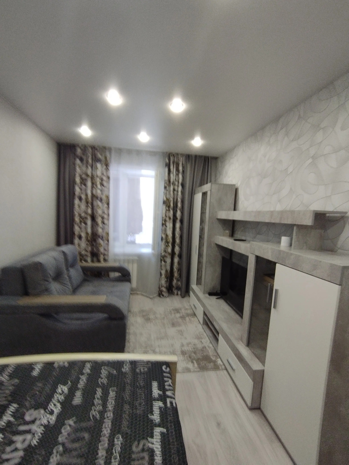 Квартира Посуточно