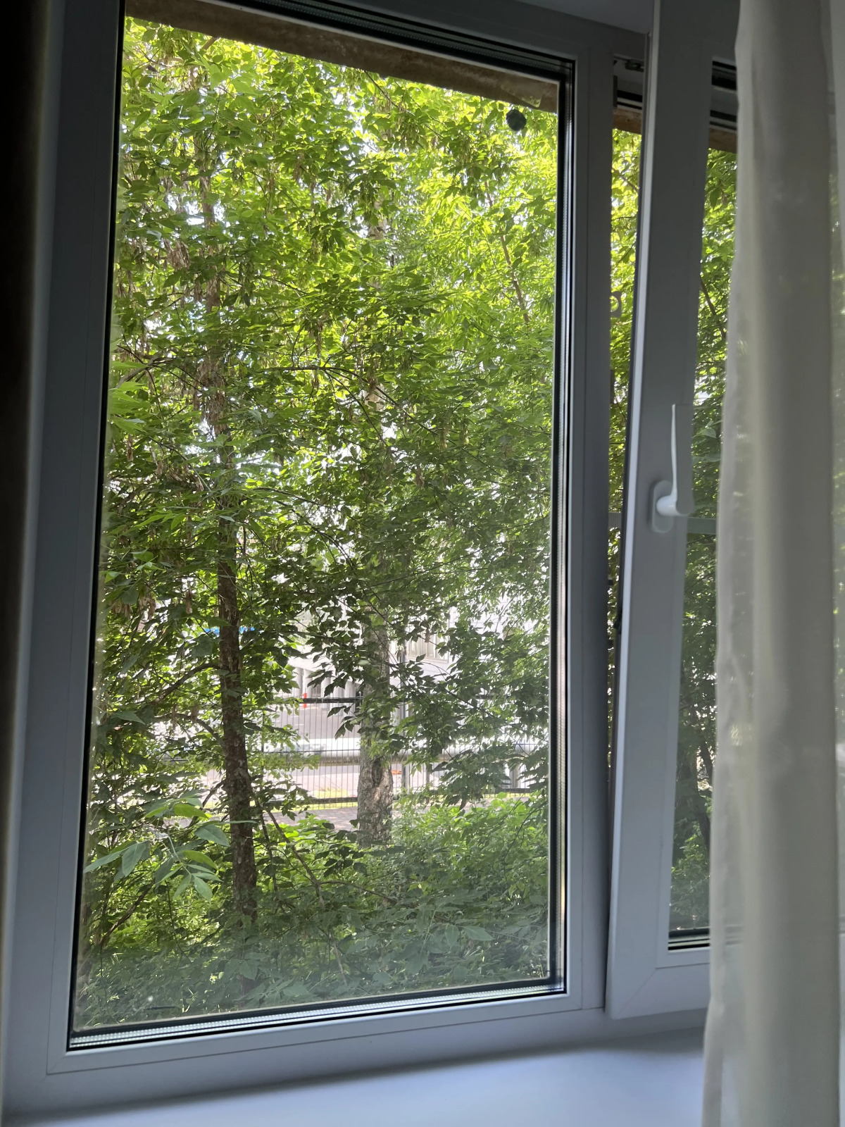 Квартира Прекрасная квартира в исторической центре