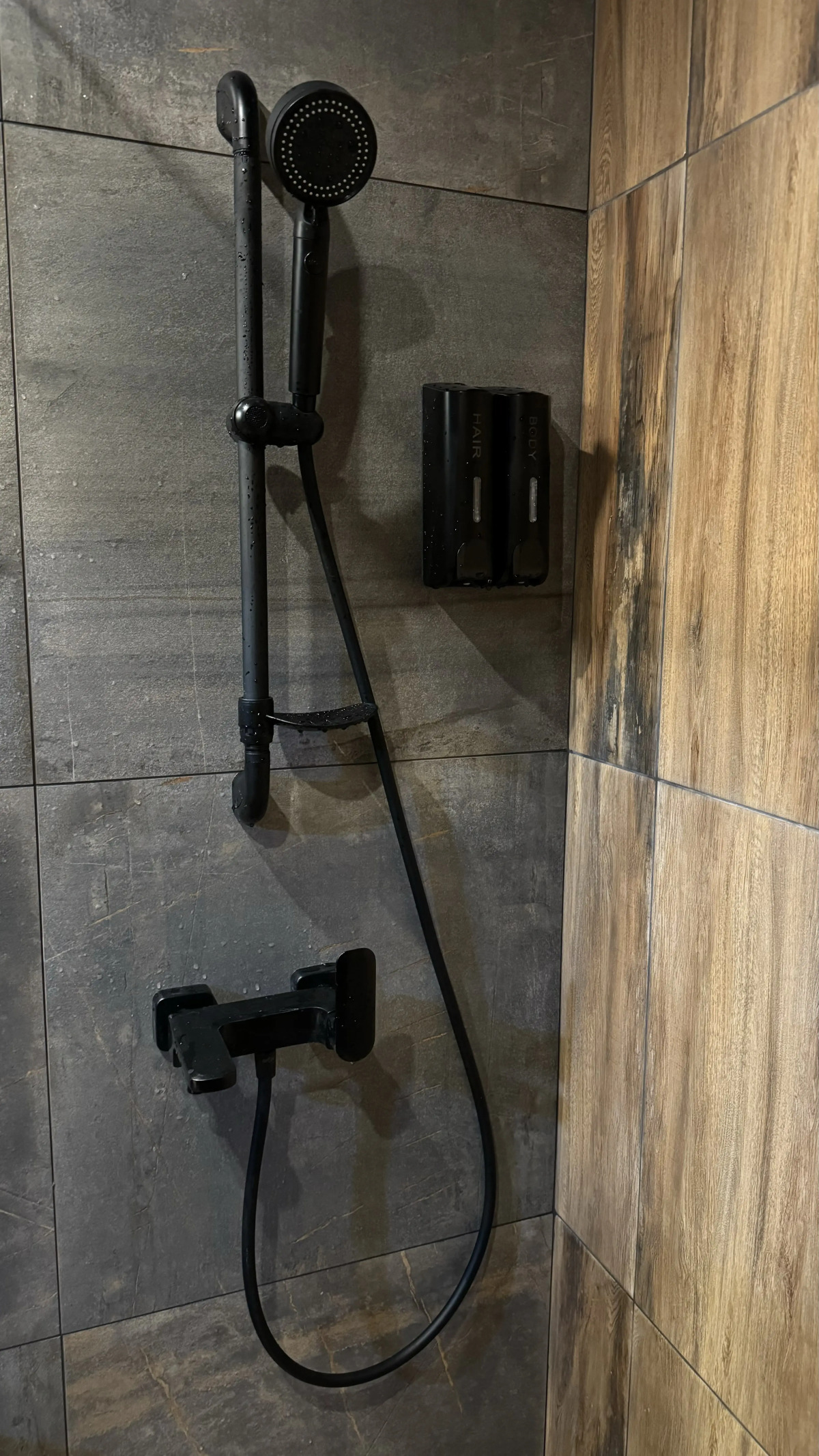 Квартира Апартаменты в стиле LOFT