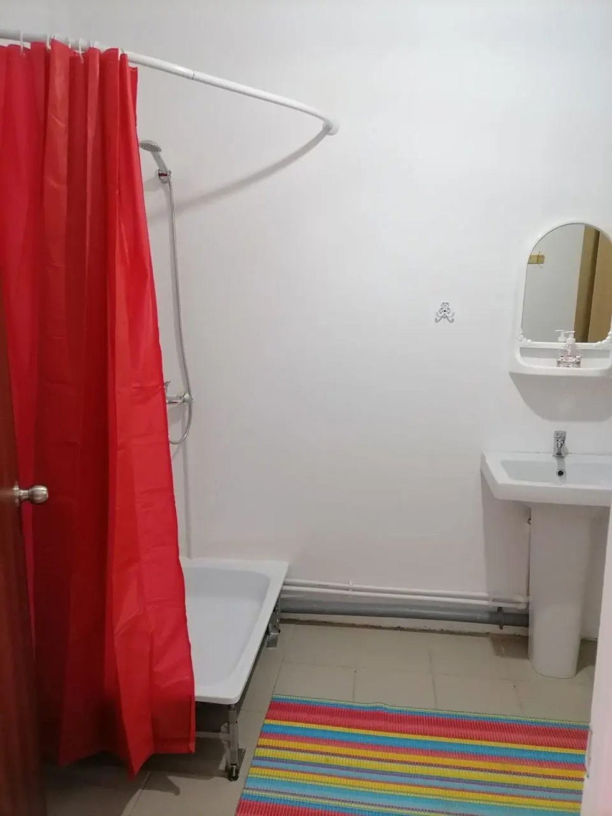 MAXROOMS у Плеса