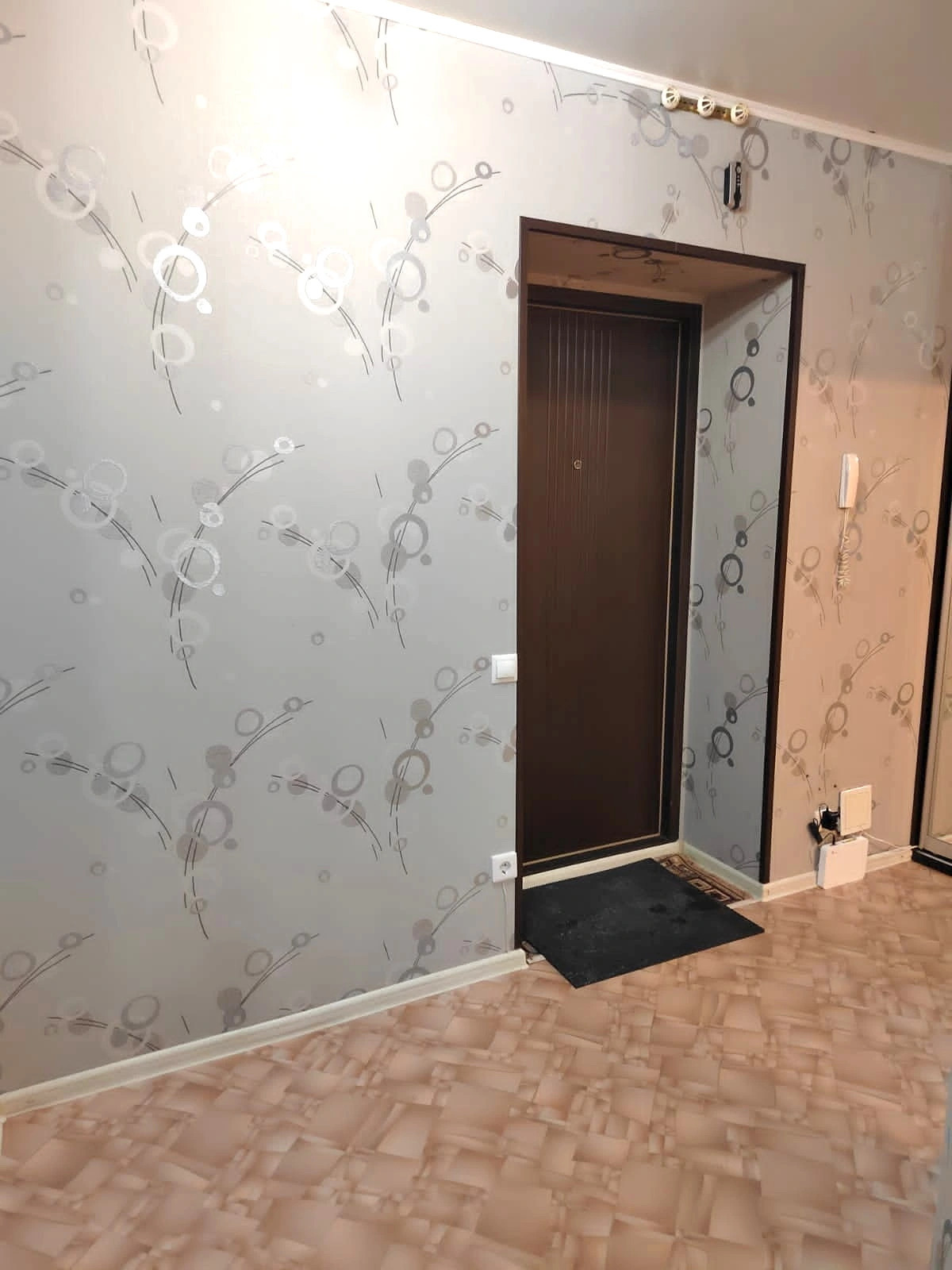 Апартаменты Милый дом на Лазурной 30