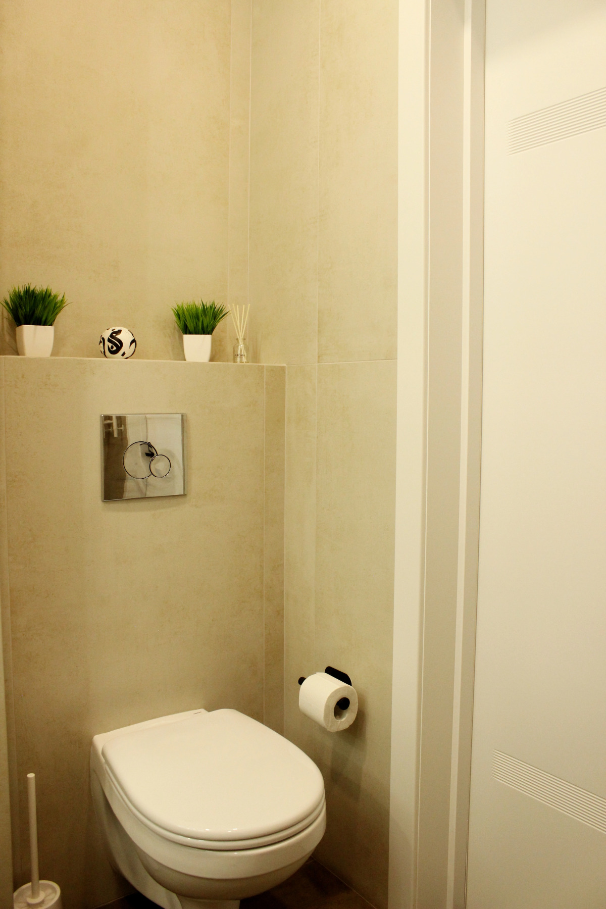 Квартира в центре, рядом с РКБ им. Куватова