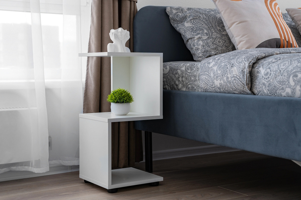 Апартаменты Скандинавский вечер для 6 гостей