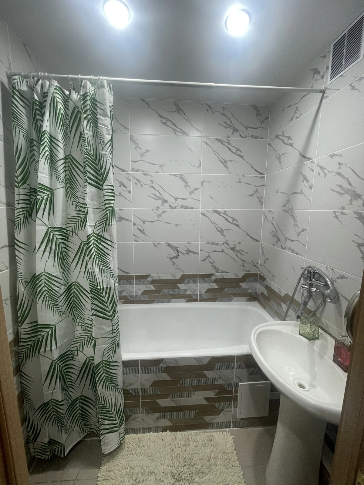 Апарт-Отель Глория