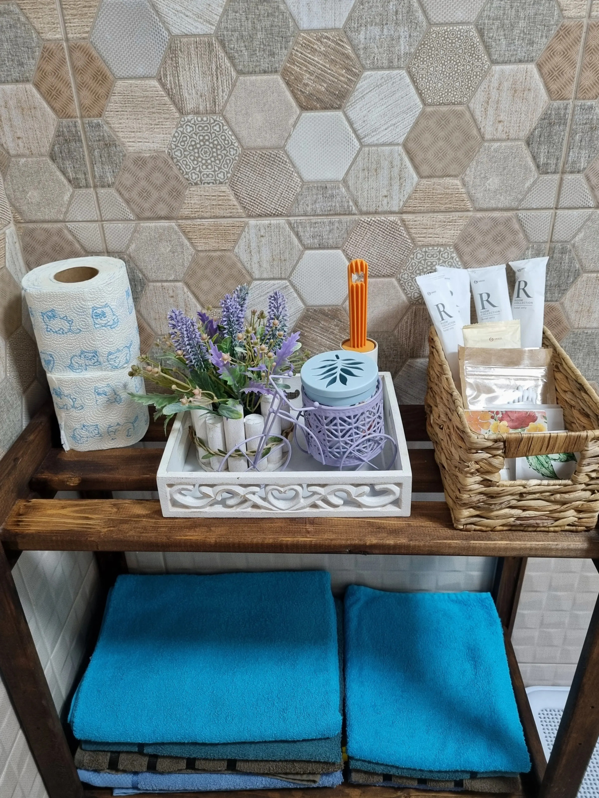 Апартаменты Рыжий Кот Центр