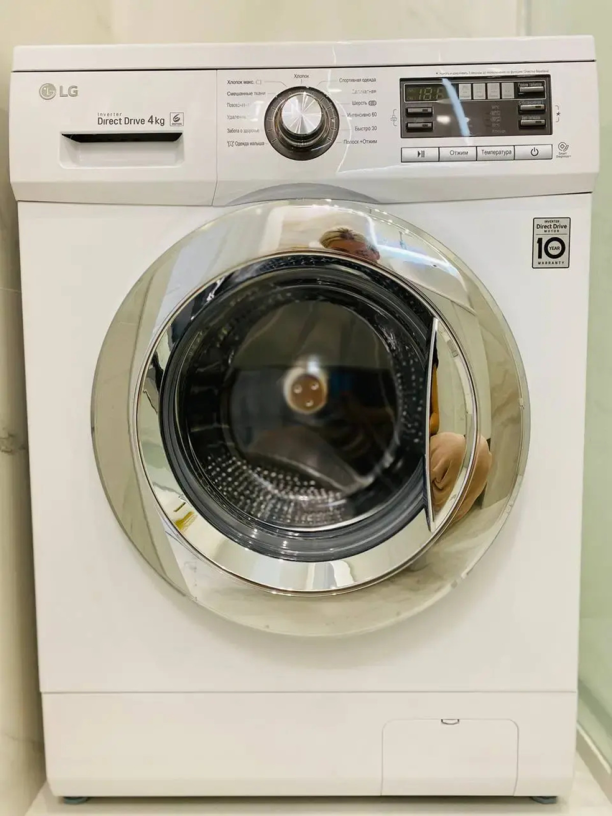 Апартаменты С Бассейном на Крыше