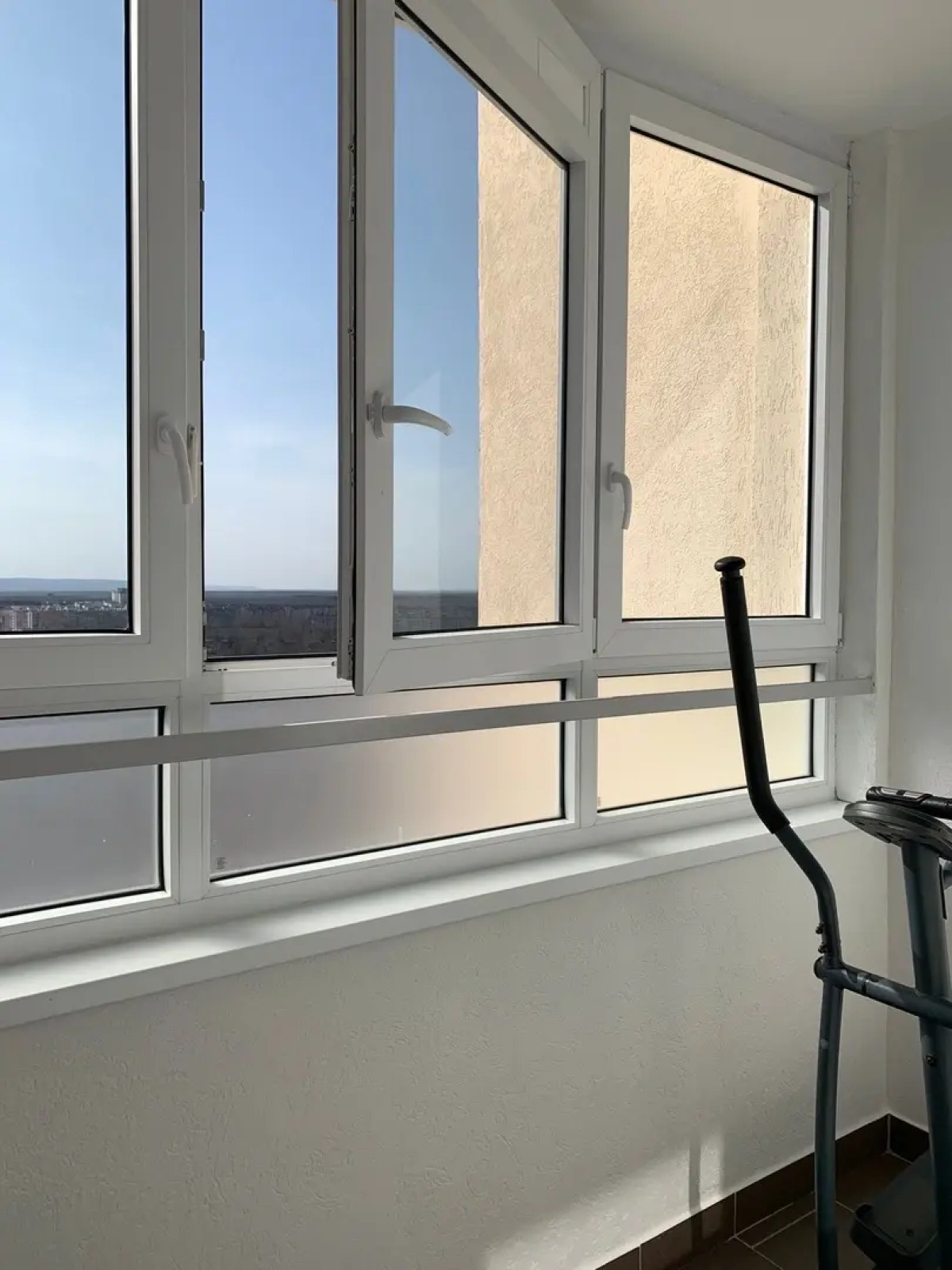 Квартира Алмаз Сити Огни Автозавода Мокко