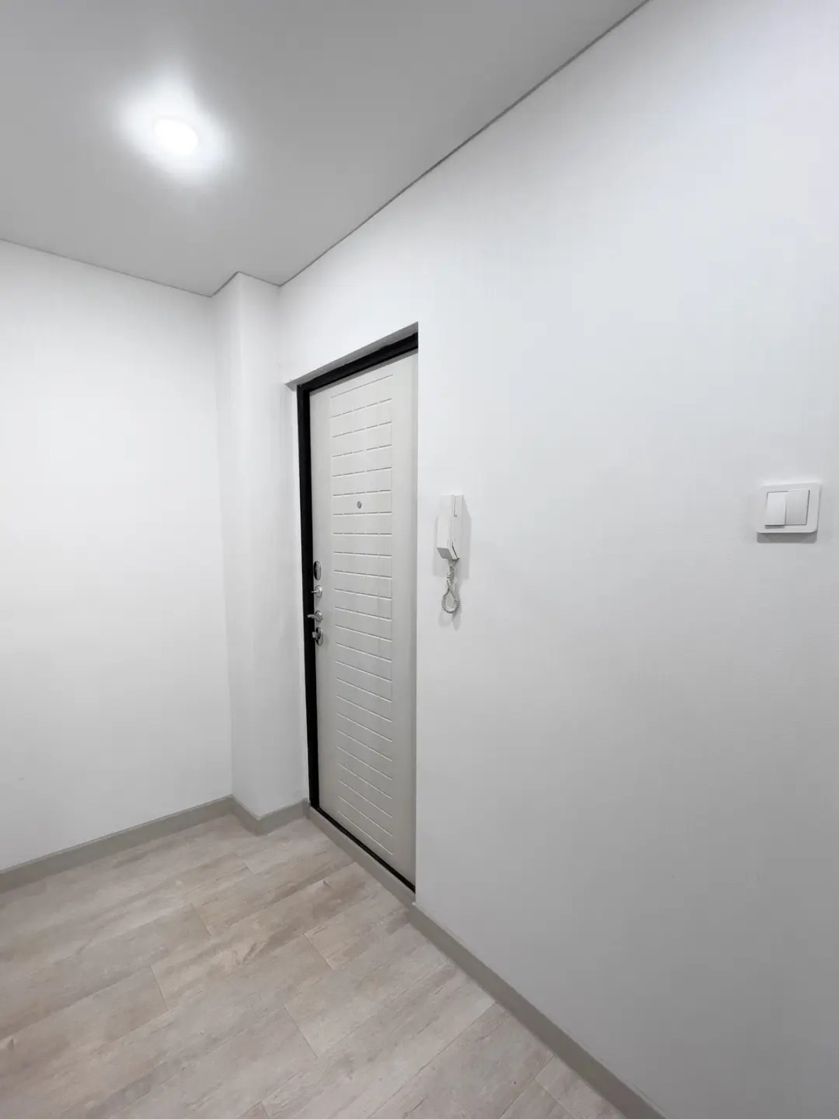 Квартира Уютная в Центре Московского Района с Видом на Лес