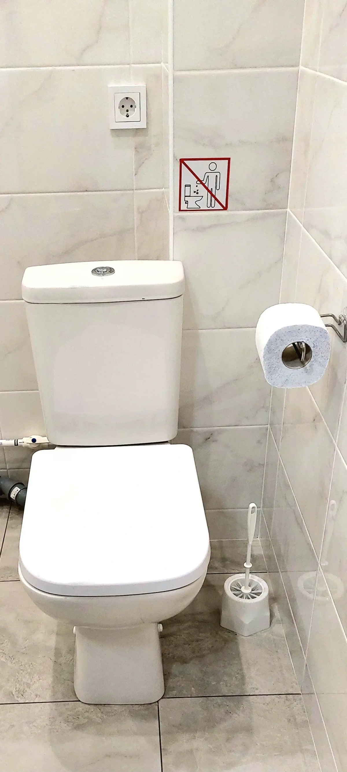 Квартира в Новом доме 18 этаж Юж.АВТОВОКЗАЛ Зорге 13/1