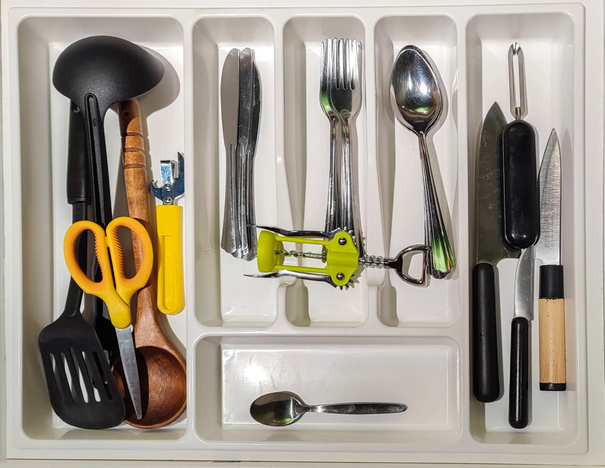 Апартаменты Гуакамоле