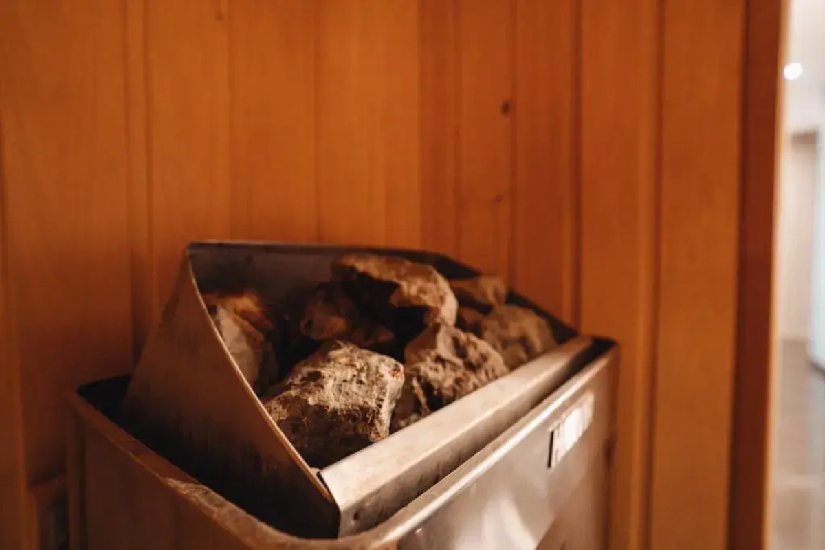 Апартаменты Олимп Уфа