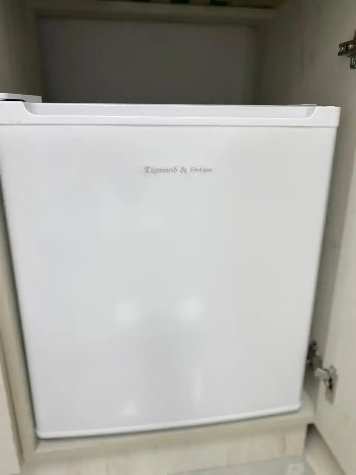 Апартаменты на улице Ванеева 21