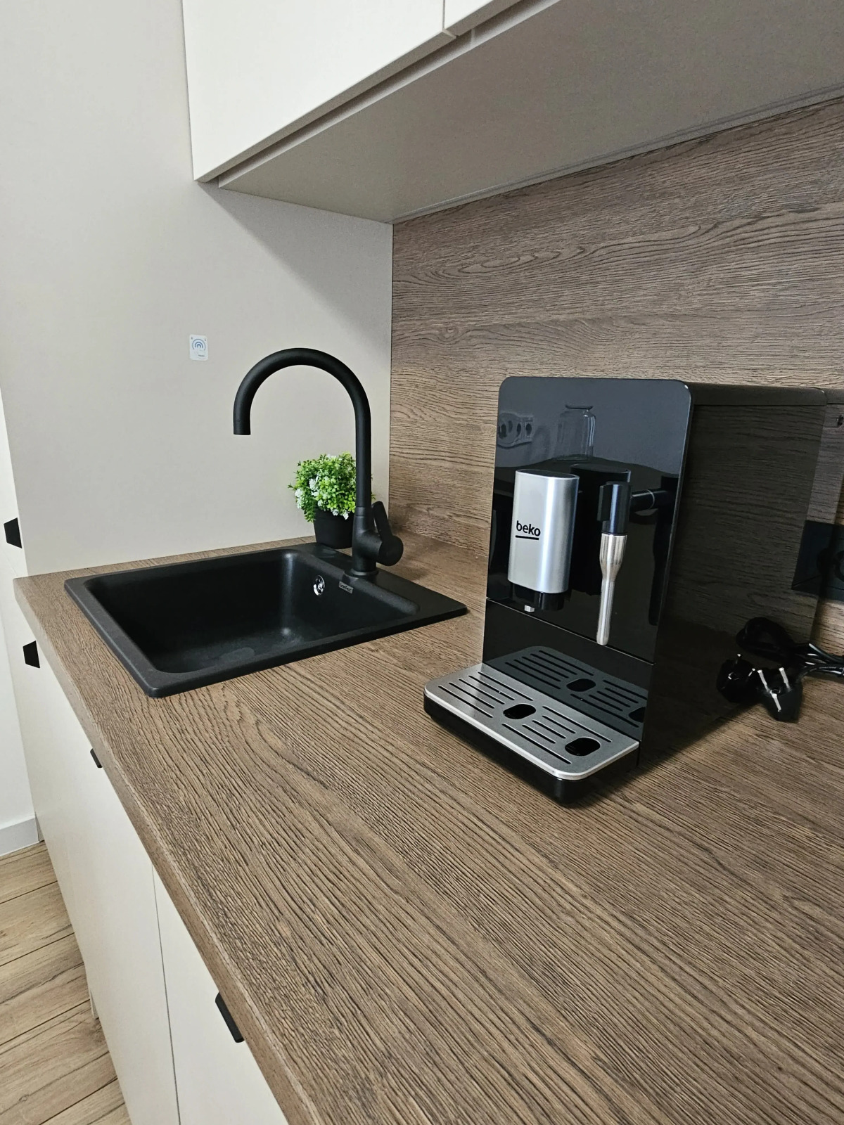 Апартаменты Однокомнатные с Сауной