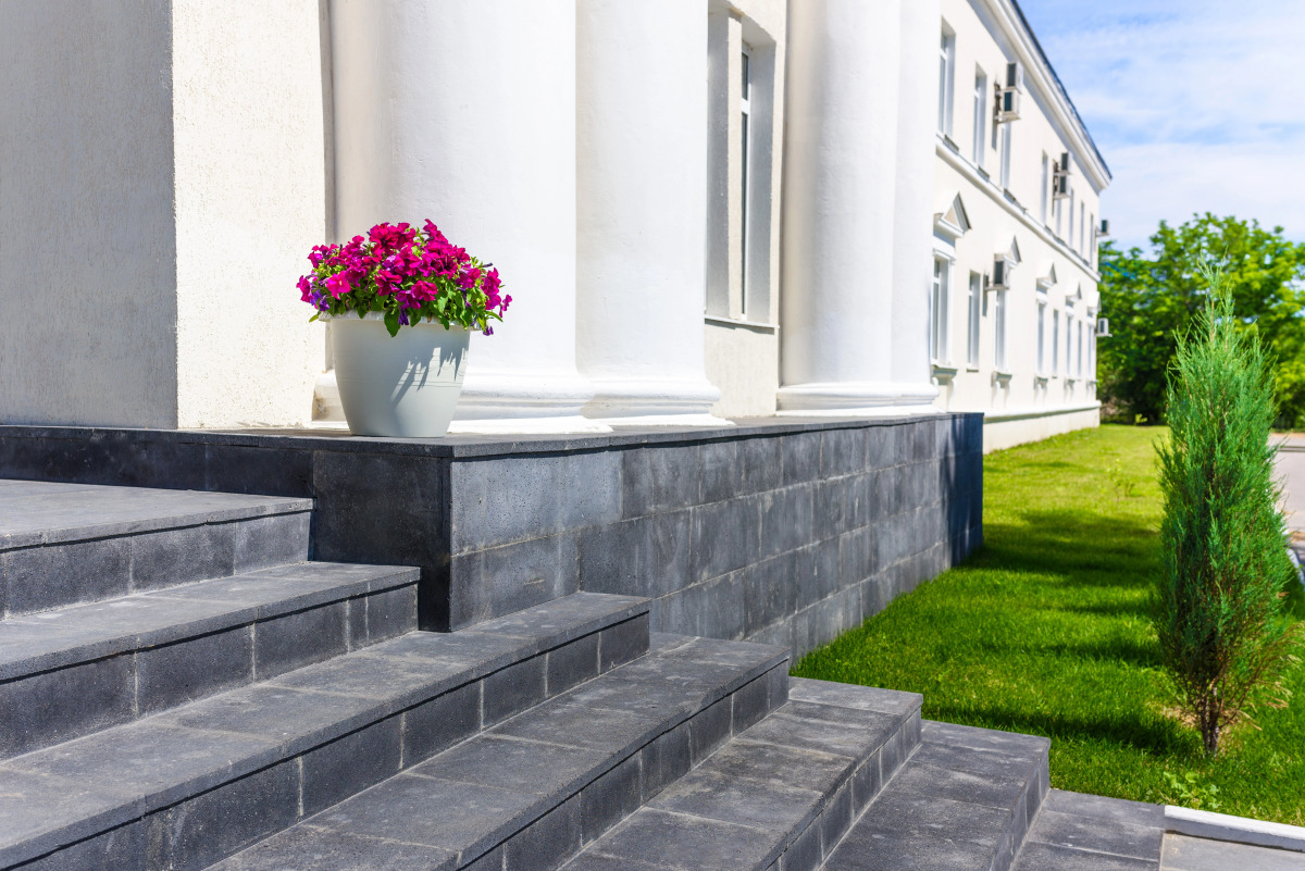 Отель Volga Volga