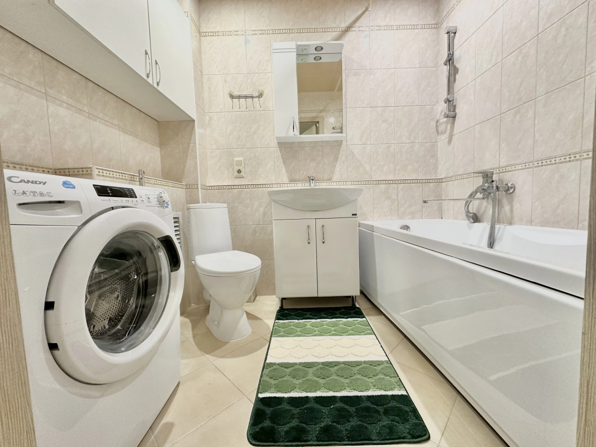 Квартира Уютно Как Дома