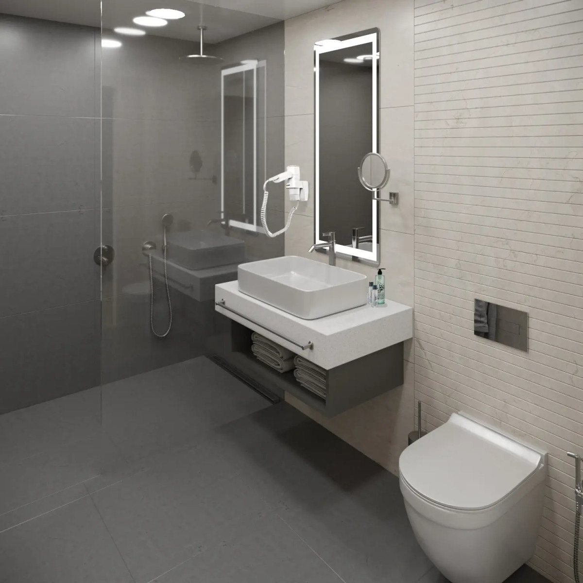 Отель Red Bridge Yerevan