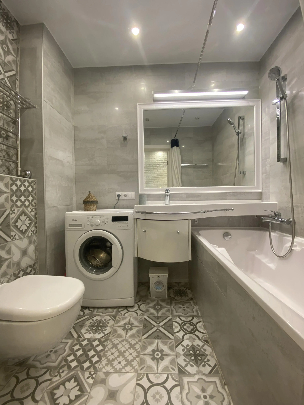 Апартаменты СЧАСТЬЕ