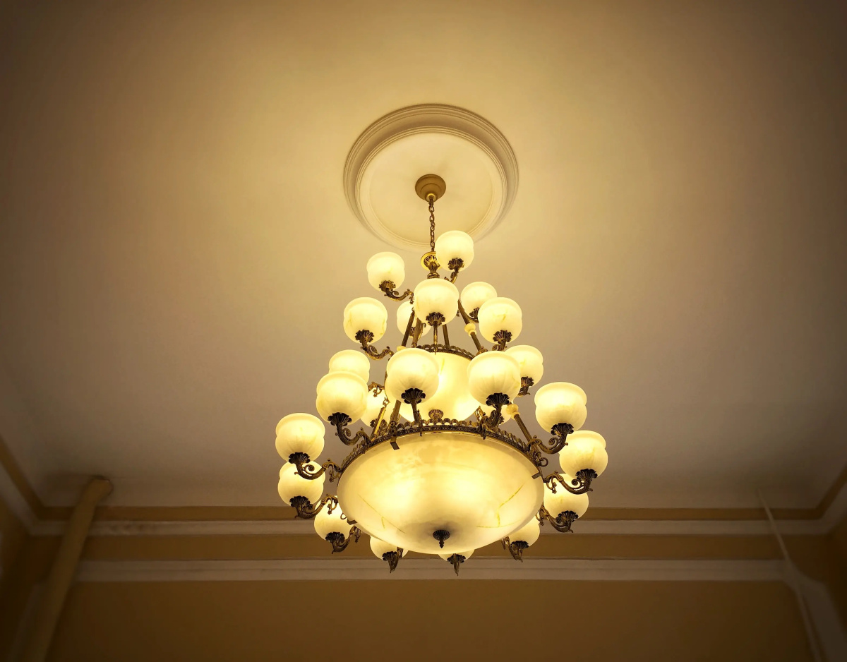 Отель Yellow