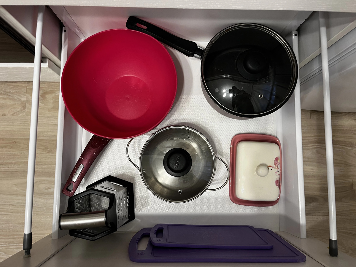 Квартира Уютная и Современная в Хорошем Районе Города