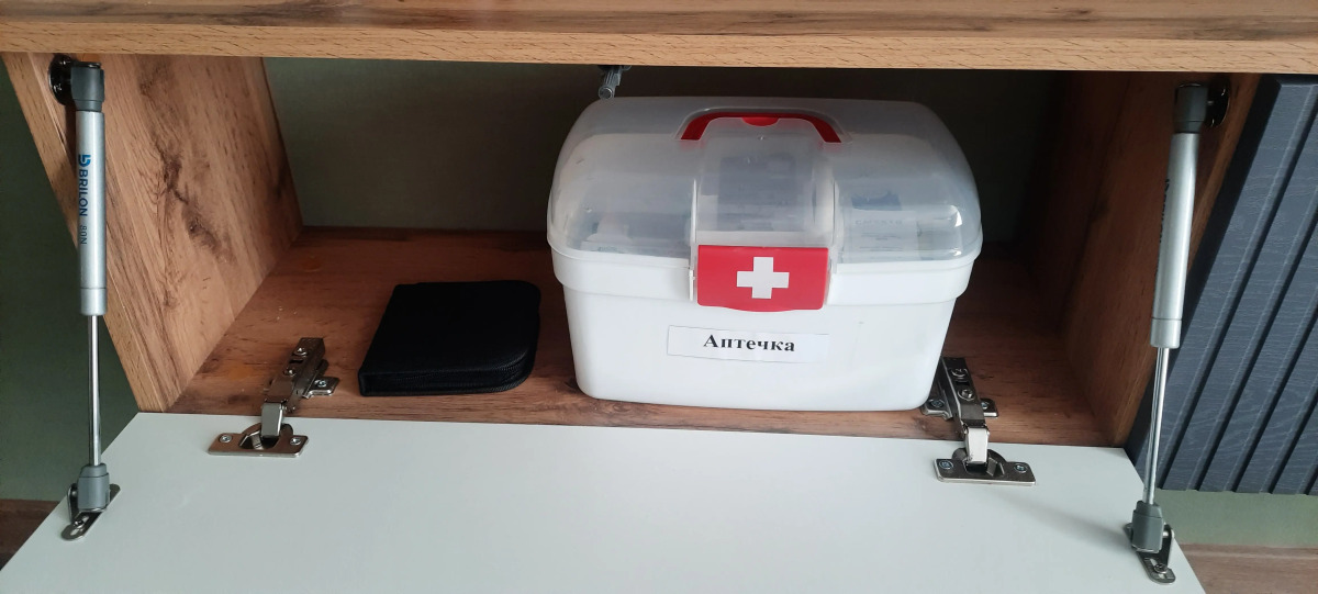 Квартира уютная со свежим ремонтом вблизи жд вокзала