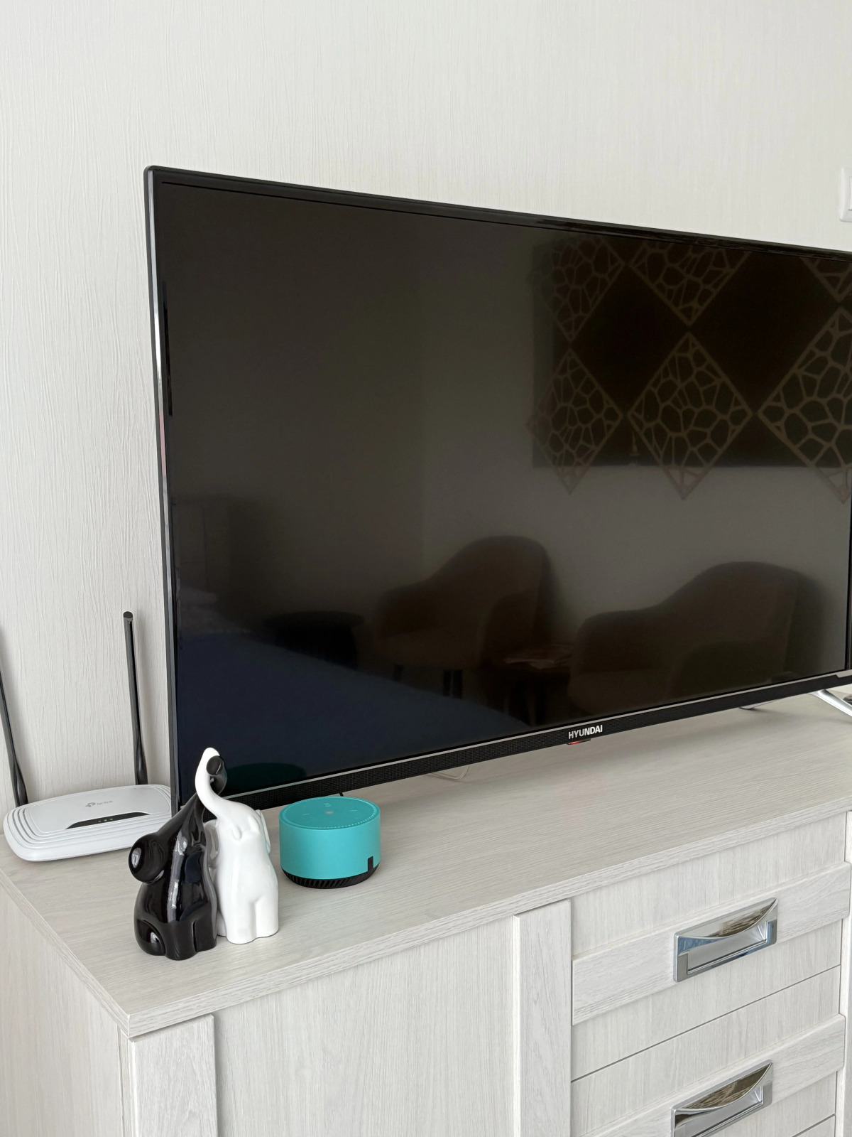 Квартира 1-комнатная Калининград