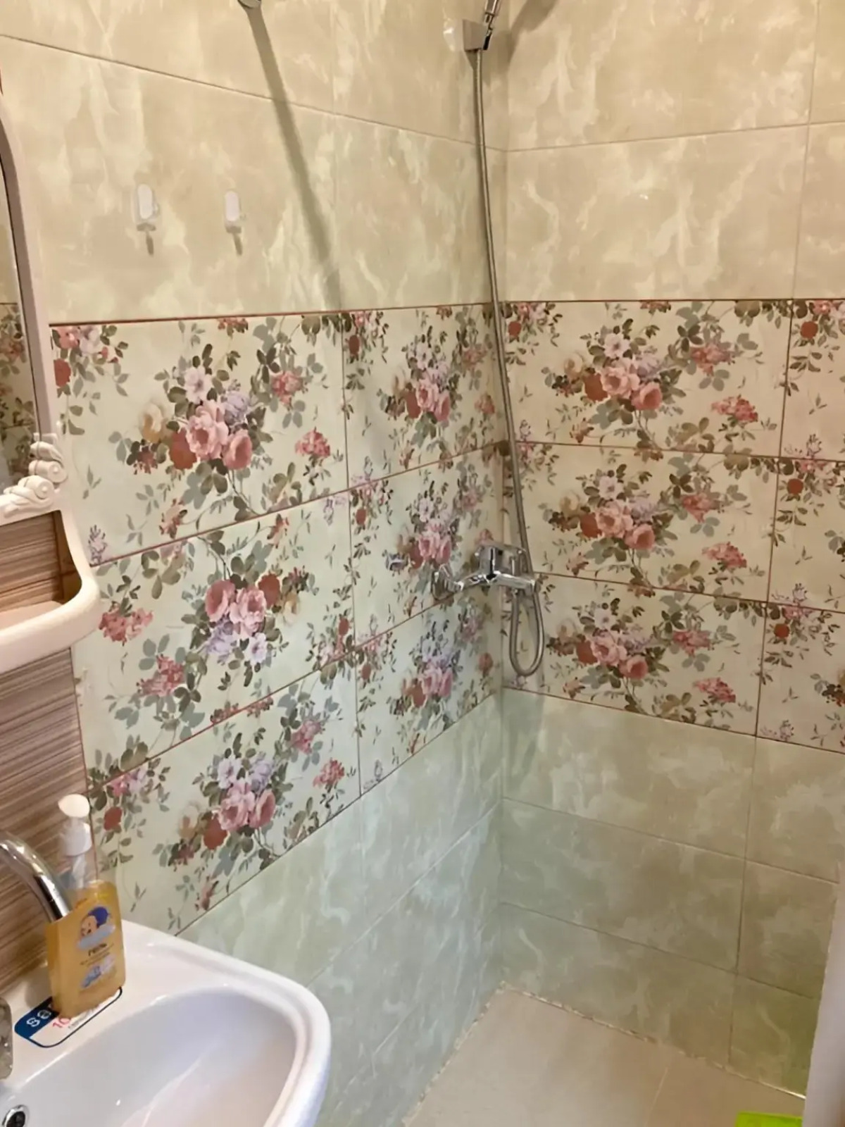 Апартаменты Кольцова Уютный